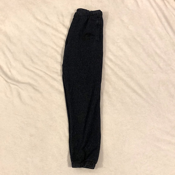 Roots Classic Joggers - Picture 2 of 3